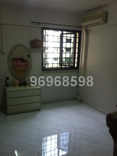 Ang Mo Kio Avenue 10 thumbnail photo